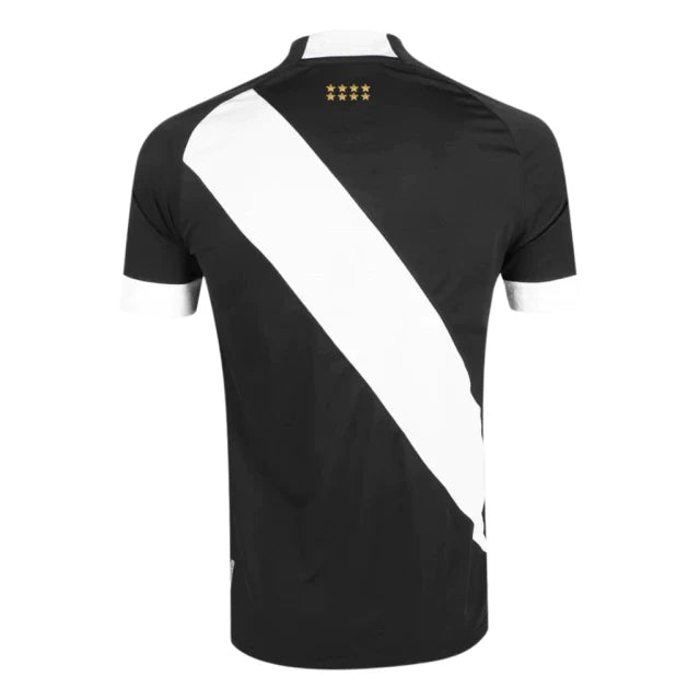 Shirt Vasco da Gama I 22/23 Kappa