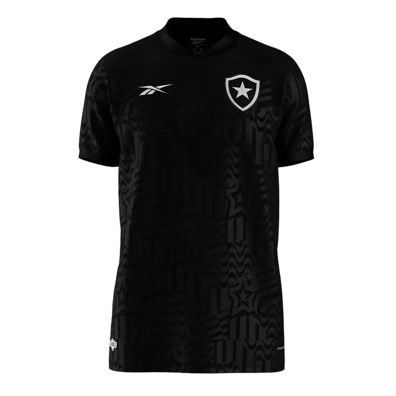 Shirt Botafogo Away 23/24