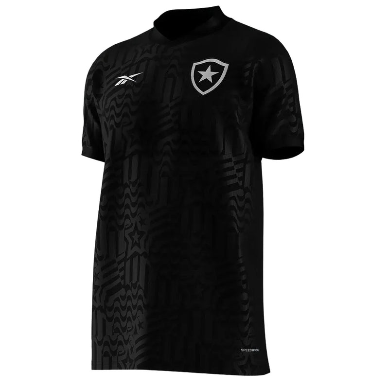 Shirt Botafogo Away 23/24