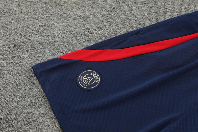 Training PSG 23/24 Nike