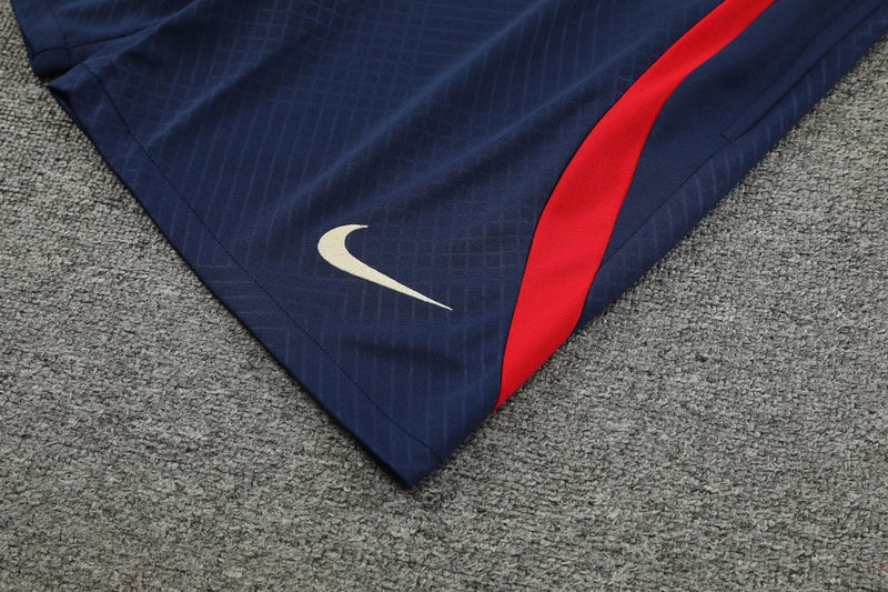 Training PSG 23/24 Nike