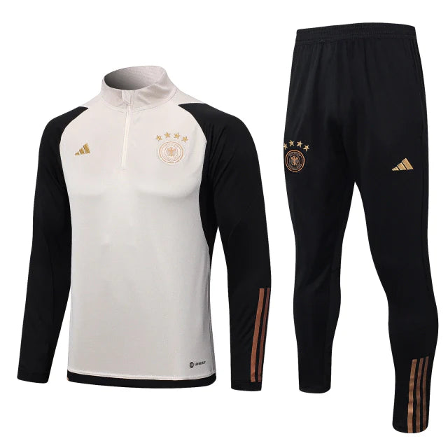 Training kit 23/24 Masculino