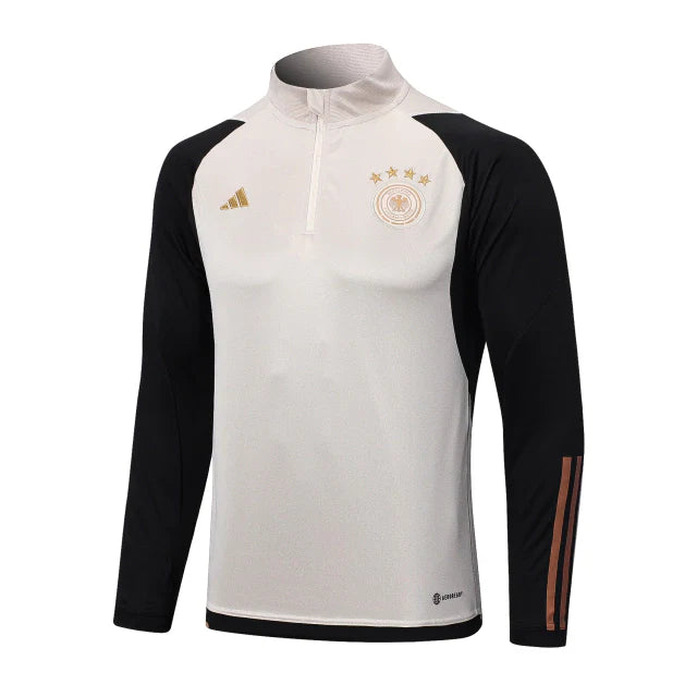 Training kit 23/24 Masculino