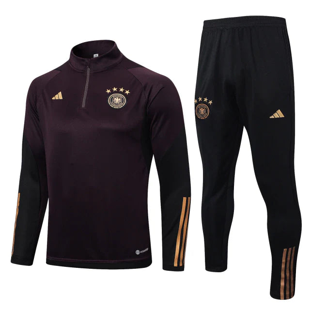 Training kit Germany 23/24