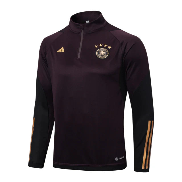 Training kit Germany 23/24