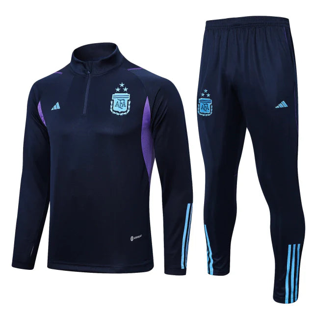 Training kit Argentina 23/24