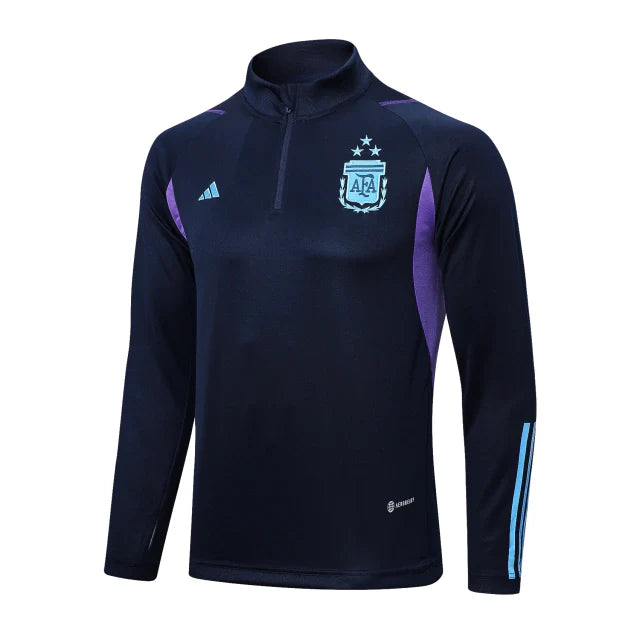 Training kit Argentina 23/24