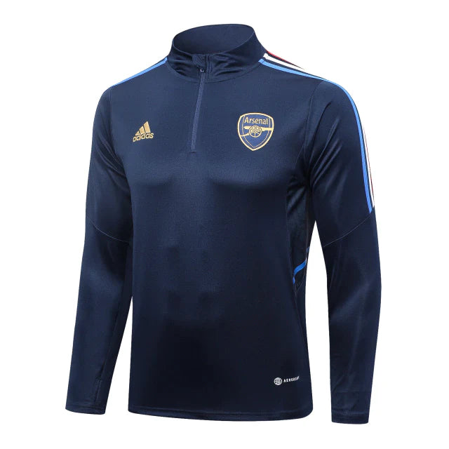 Training kit Arsenal 23/24  Adidas