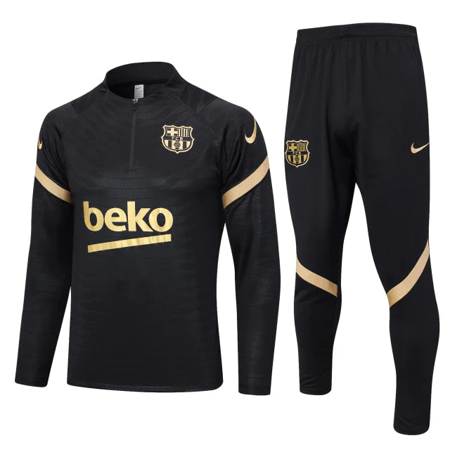 Training kit Barcelona 23/24 Nike