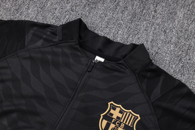 Training kit Barcelona 23/24 Nike