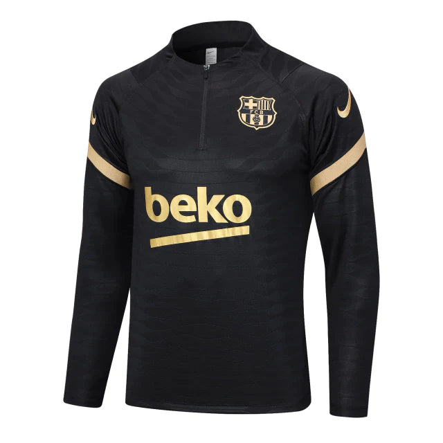 Training kit Barcelona 23/24 Nike