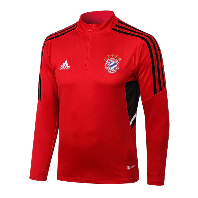 Training kit Bayern de Munique 23/24