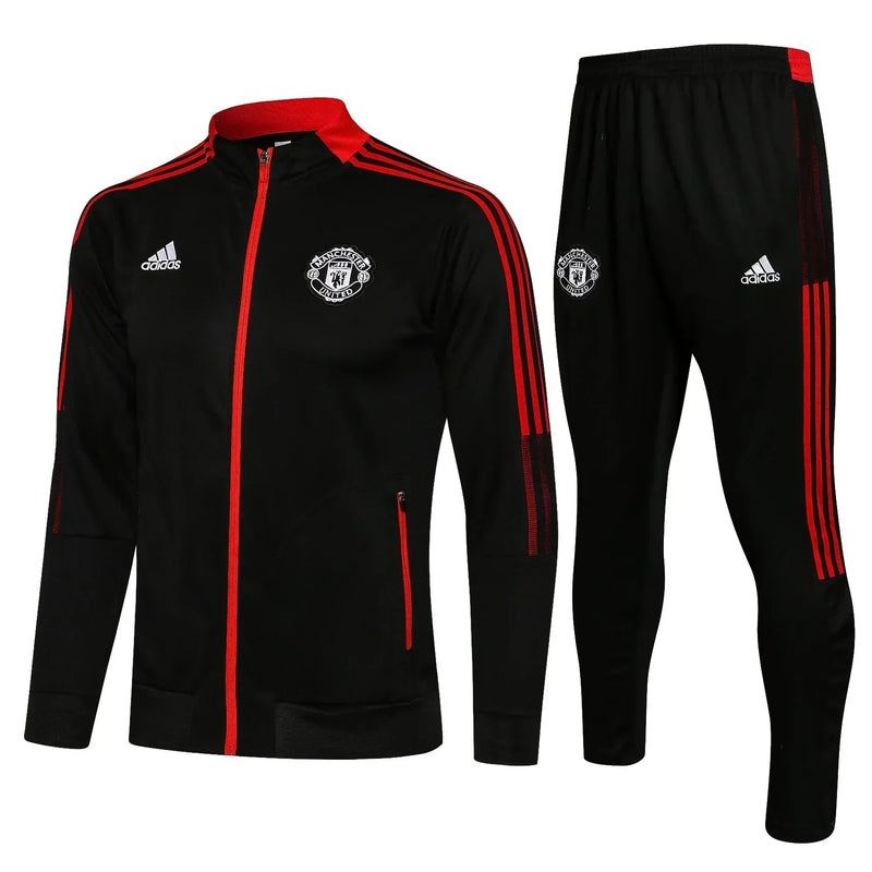 Training kit  Manchester United Adidas 2022/23