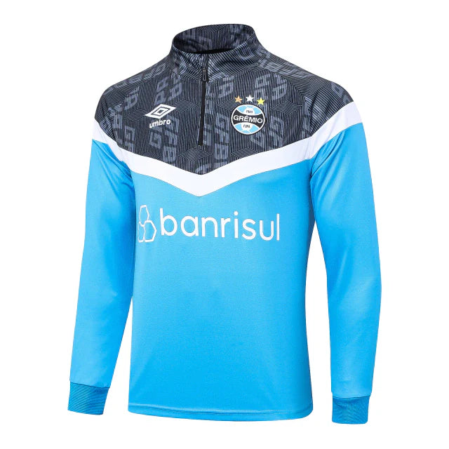 Training kit Grêmio 23/24  Umbro