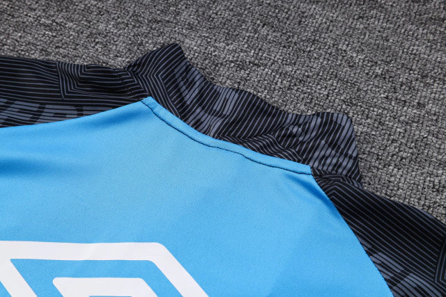 Training kit Grêmio 23/24  Umbro