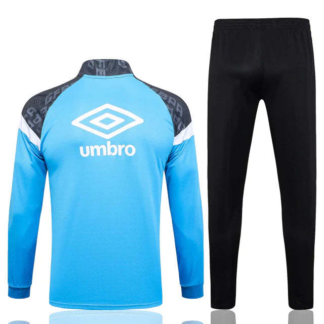 Training kit Grêmio 23/24  Umbro