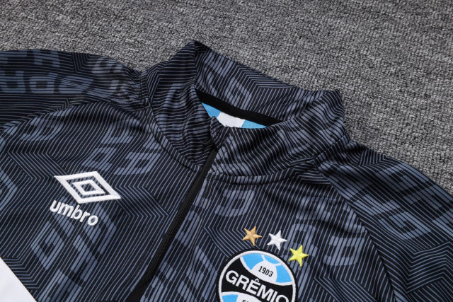 Training kit Grêmio 23/24  Umbro