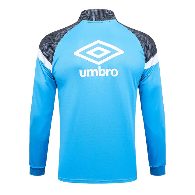 Training kit Grêmio 23/24  Umbro