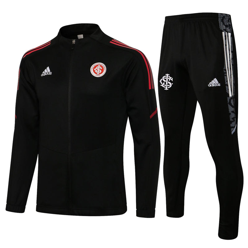 Training kit Adidas Internacional 2022/23