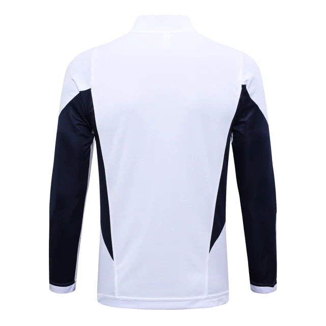 Training kit Itália 2023/24 White