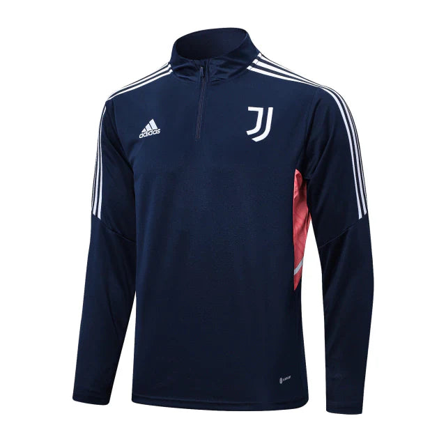 Training kit  Juventus 23/24 Adidas