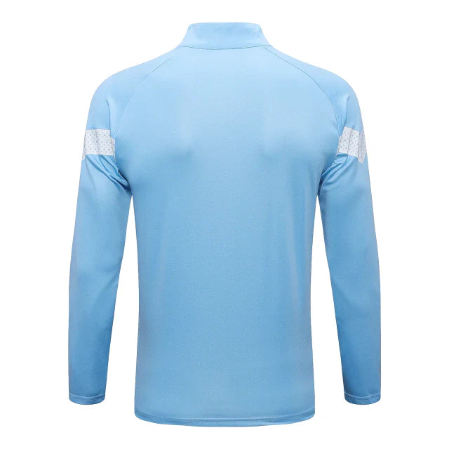 Training kit  Manchester City 23/24  Puma