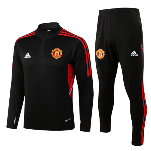 Training kit  Manchester United - 2022/23