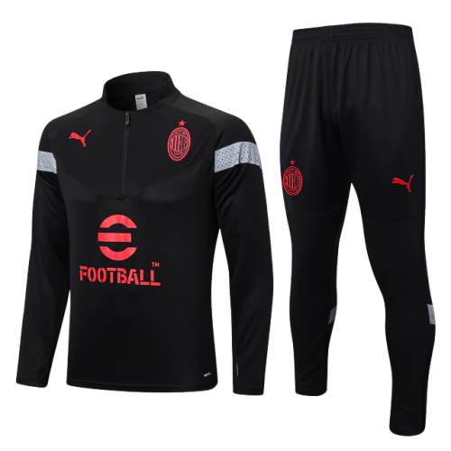 Training kit  Milan 23/24 Masculino Puma