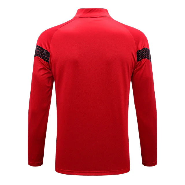 Training kit  Milan 23/24 Masculino Puma