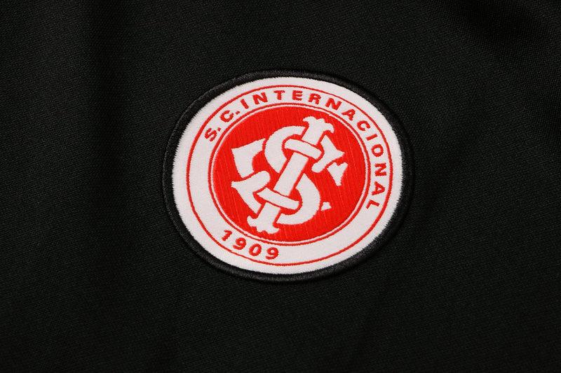 Training kit Adidas Internacional 2022/23