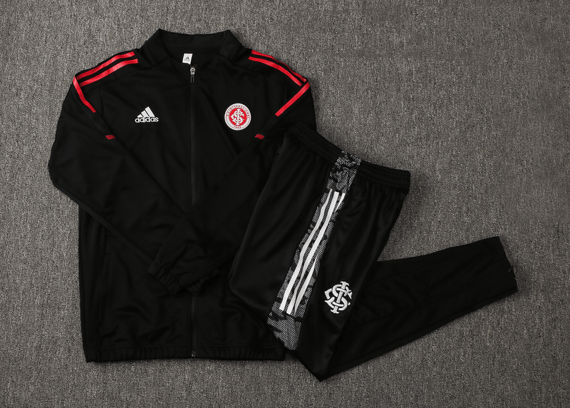 Training kit Adidas Internacional 2022/23