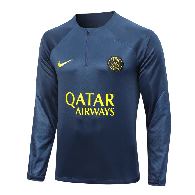 Training kit  PSG 23/24  Nike