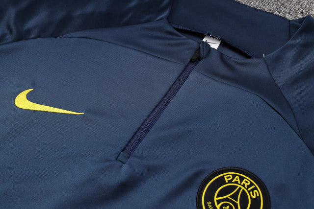 Training kit  PSG 23/24  Nike