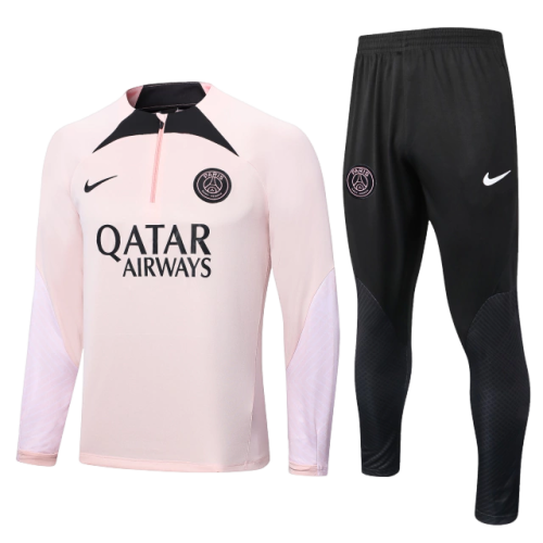 Training kit  PSG 23/24 Masculino Nike