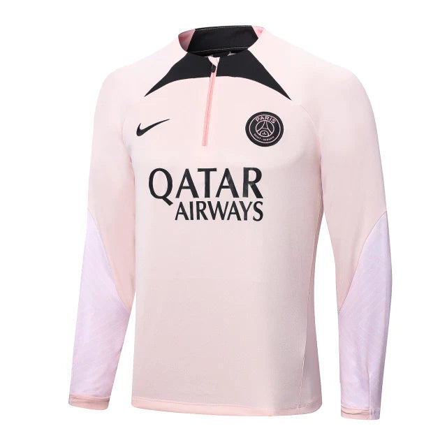 Training kit  PSG 23/24 Masculino Nike