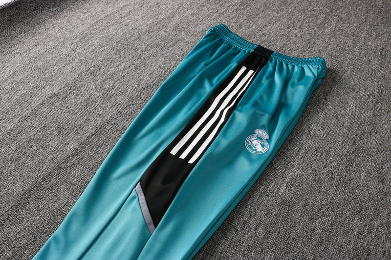 Training kit Adidas Real Madrid - 2022/23