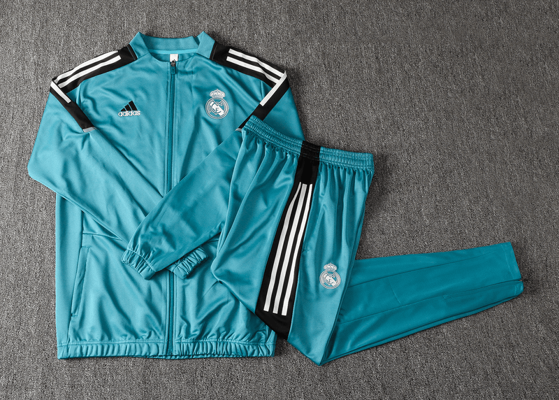 Training kit Adidas Real Madrid - 2022/23