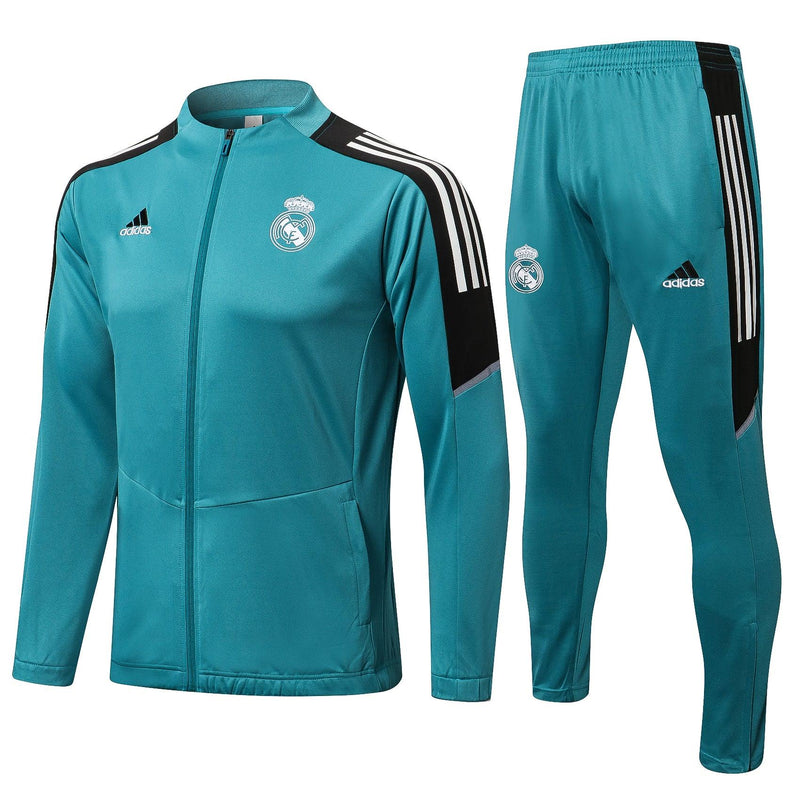 Training kit Adidas Real Madrid - 2022/23