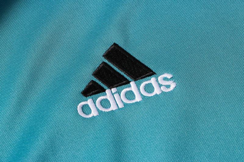 Training kit Adidas Real Madrid - 2022/23