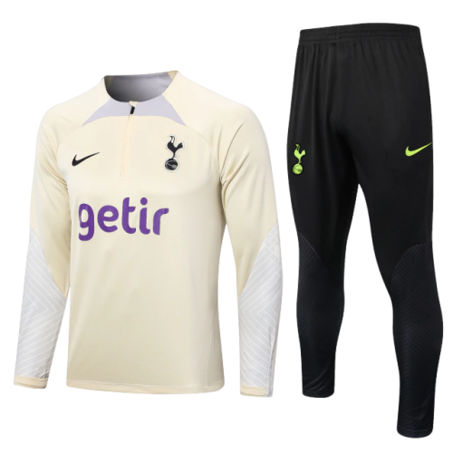 Training kit  Tottenham 23/24 Masculino Nike