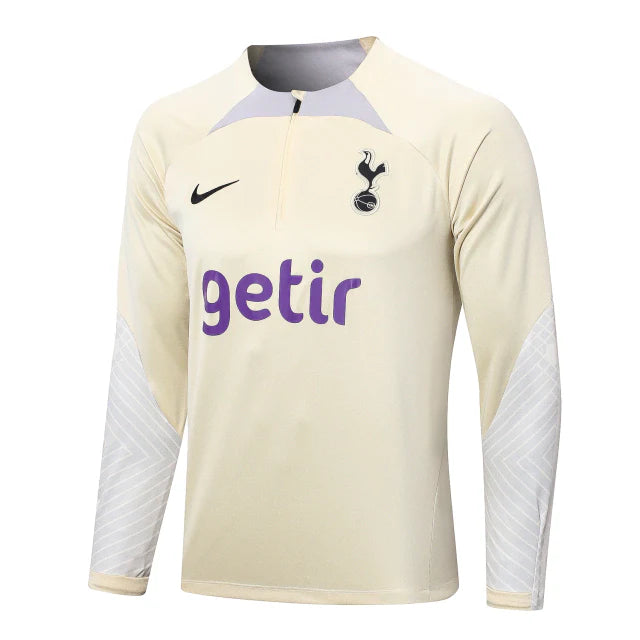 Training kit  Tottenham 23/24 Masculino Nike