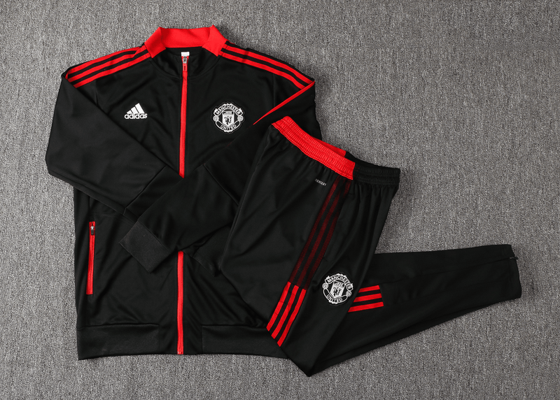 Training kit  Manchester United Adidas 2022/23