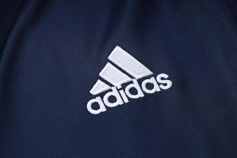 Training kit Adidas Argentina 2023/24