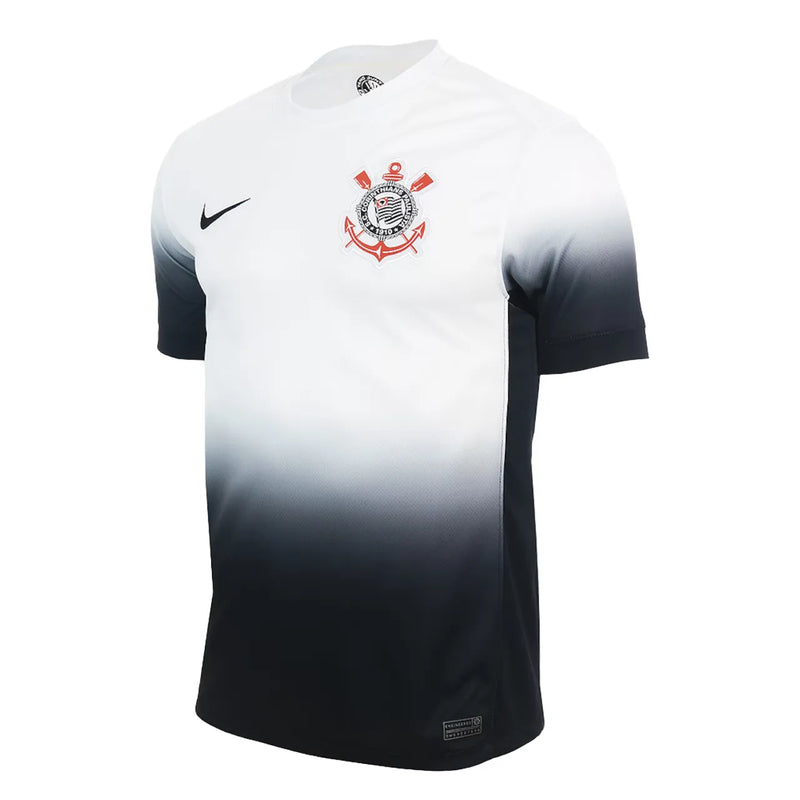 Shirt Corinthians Home 24/25