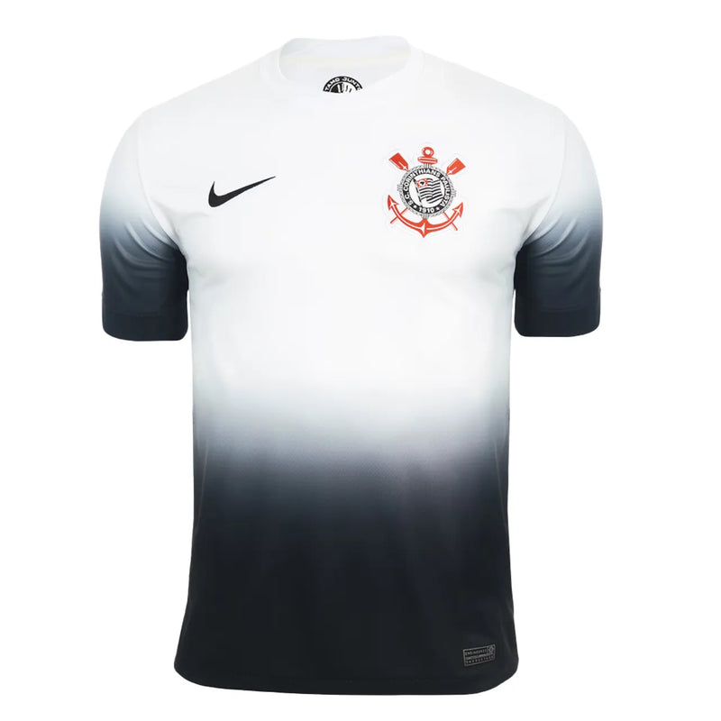 Shirt Corinthians Home 24/25