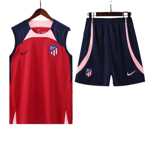 Atlético de Madrid Training 2023/24 Nike