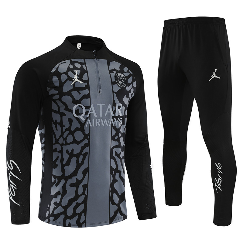 Training kit PSG 23/24  Jordan