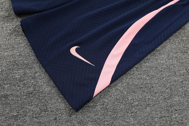 Atlético de Madrid Training 2023/24 Nike