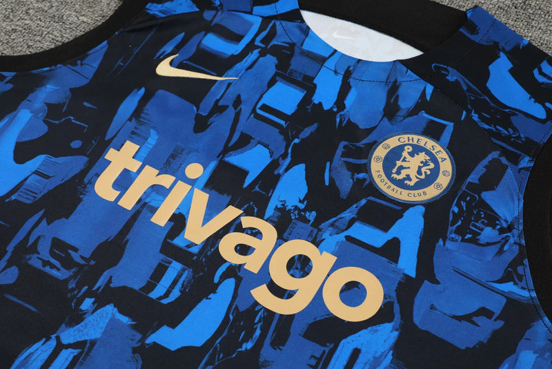 Training Chelsea 23/24 Nike