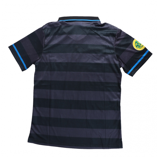 Inter Milan Retro Special Away Jersey 1997/98